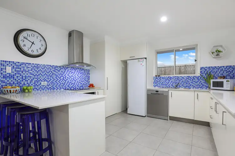 Fourth view of Homely house listing, 37 Balyata Street, Warana QLD 4575