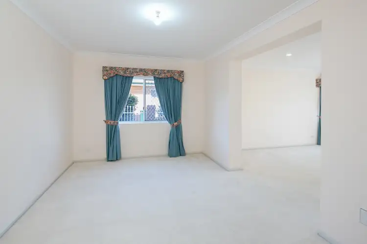 Sixth view of Homely house listing, 59 Bainbridge Street, Ormiston QLD 4160