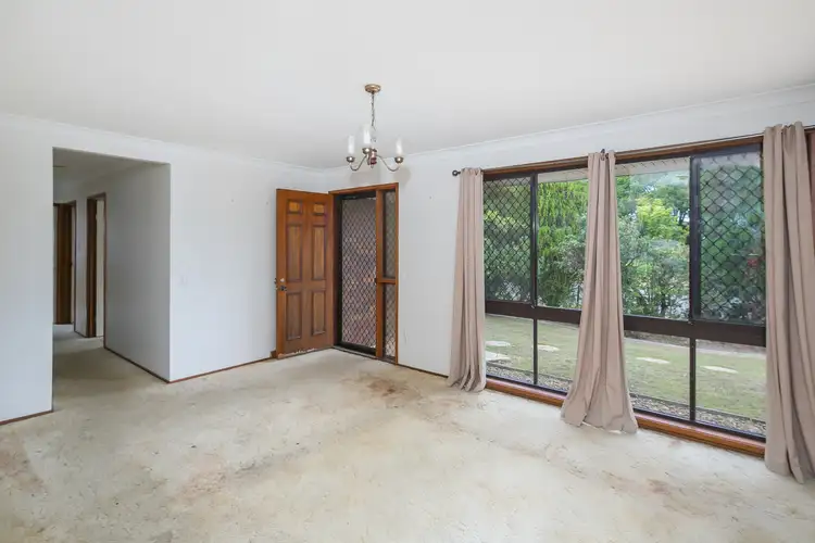 Seventh view of Homely house listing, 4 Armando Street, Alexandra Hills QLD 4161
