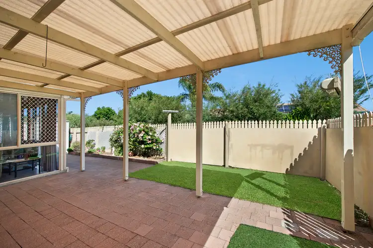 Second view of Homely villa listing, 262/6 Melody Court, Warana QLD 4575