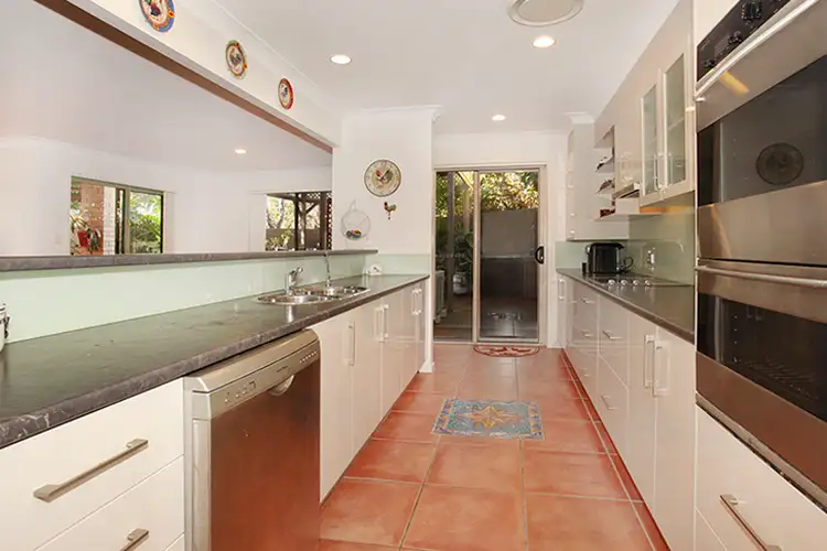 Third view of Homely house listing, 145 Oceanic Drive, Warana QLD 4575