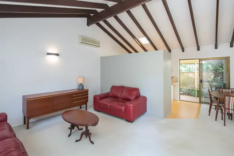 Second view of Homely house listing, 3 Kalmia Street, Alexandra Hills QLD 4161