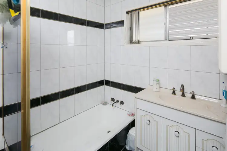 Seventh view of Homely house listing, Address available on request