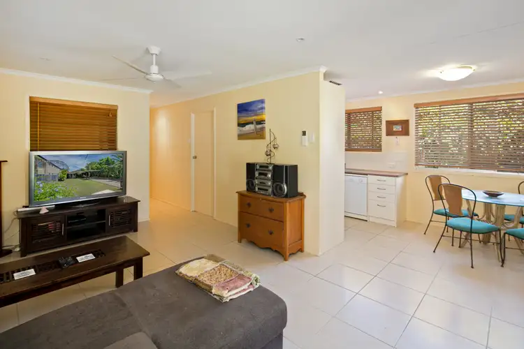 Fourth view of Homely house listing, 10 Langdon Street, Cleveland QLD 4163