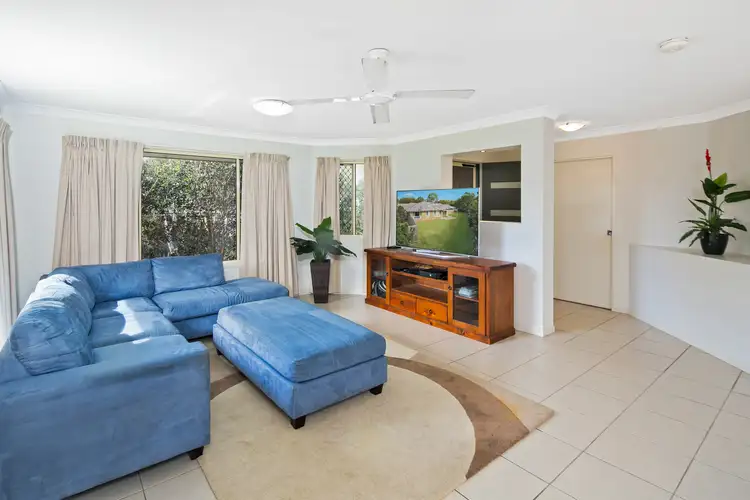 Fifth view of Homely villa listing, 31a Dalston Street, Wellington Point QLD 4160