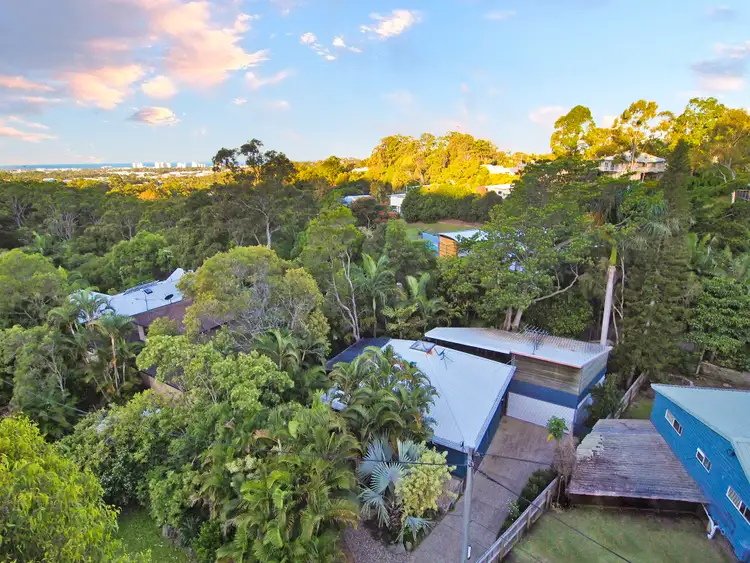 6 Thomsen Terrace, Buderim QLD 4556