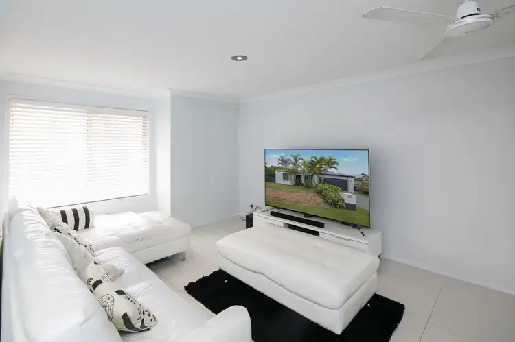 Fourth view of Homely house listing, 63 Margery Street, Thornlands QLD 4164