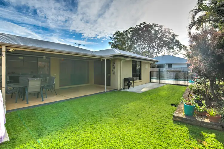 Sixth view of Homely house listing, 17 Galena Street, Wellington Point QLD 4160