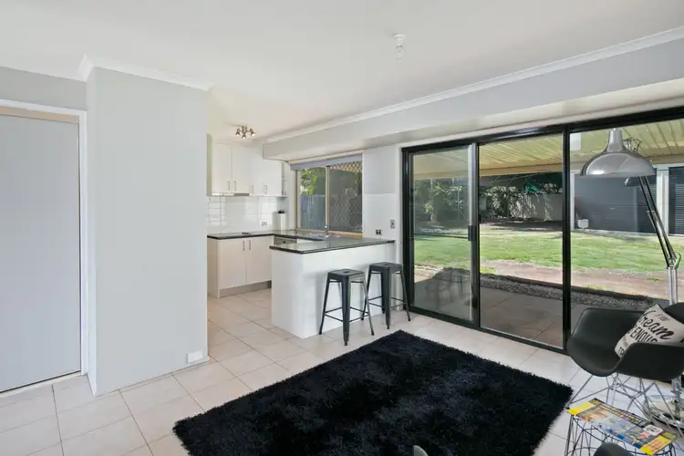 Fourth view of Homely house listing, 18 Boorana Street, Thorneside QLD 4158