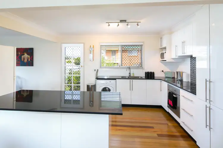 Fifth view of Homely house listing, 12 High View Drive, Cleveland QLD 4163
