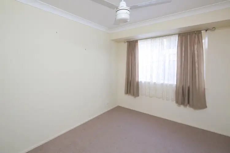 Sixth view of Homely house listing, 32 Lomandra Place, Capalaba QLD 4157