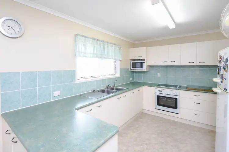 Sixth view of Homely house listing, 32 Panorama Drive, Thornlands QLD 4164