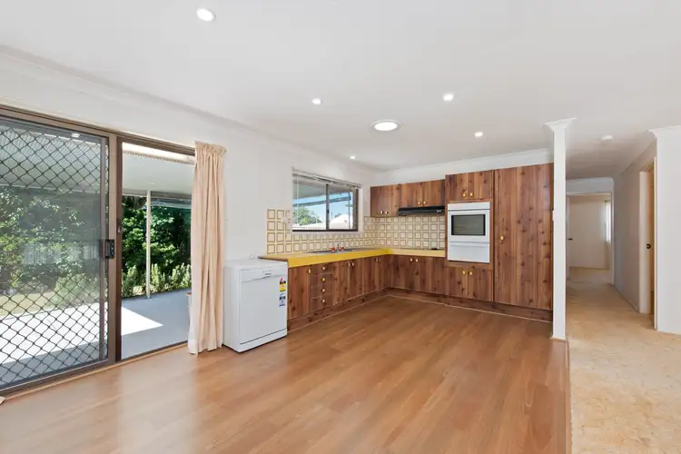 Third view of Homely house listing, 32 Island Outlook Avenue, Thornlands QLD 4164