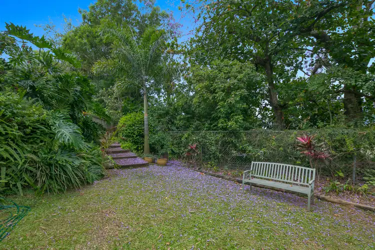 Sixth view of Homely house listing, 5 Charlotte Court, Ormiston QLD 4160