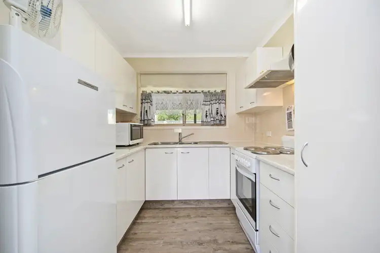 Fourth view of Homely townhouse listing, 261/6 Melody Court, Warana QLD 4575