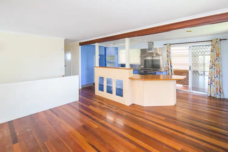 Seventh view of Homely house listing, 14 Tarina Street, Cleveland QLD 4163