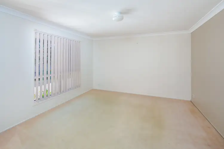 Seventh view of Homely house listing, 16 Eucalyptus Court, Capalaba QLD 4157