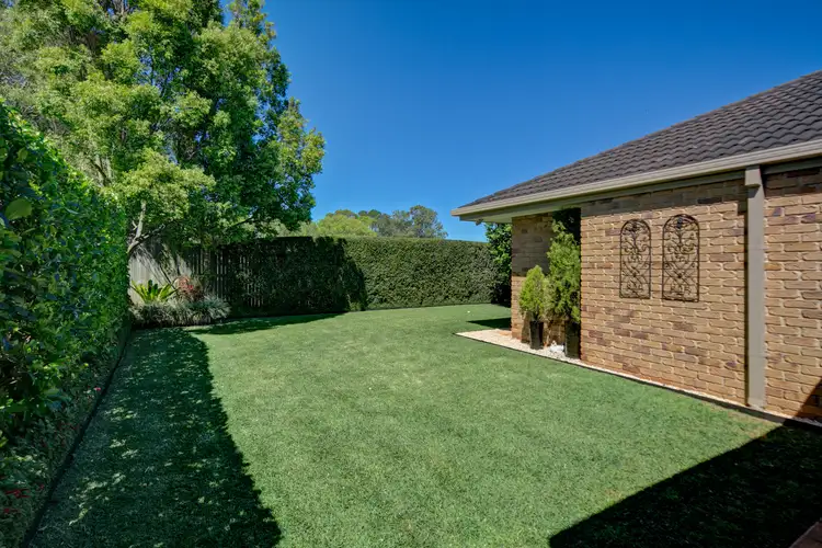 Third view of Homely townhouse listing, 18/130 Gordon Street, Ormiston QLD 4160