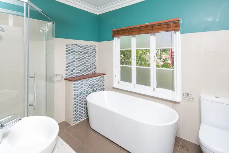 Seventh view of Homely house listing, 8 Fogarty Street, Cleveland QLD 4163