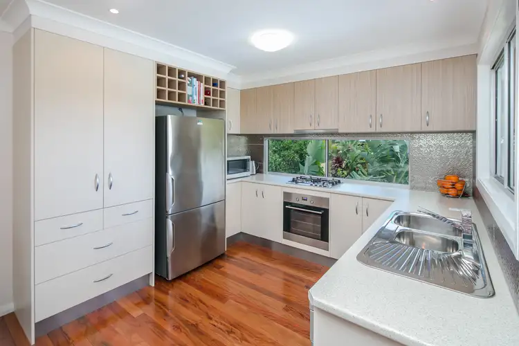Fourth view of Homely house listing, 49 Amaryllis Street, Alexandra Hills QLD 4161