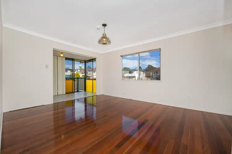 Third view of Homely house listing, 31 Pinewood Street, Geebung QLD 4034