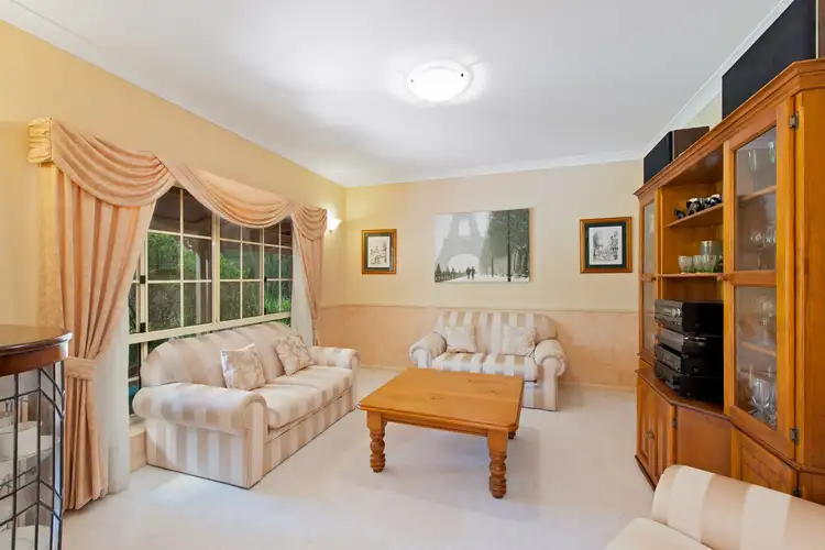 Fourth view of Homely house listing, 11 Elton Crescent, Capalaba QLD 4157
