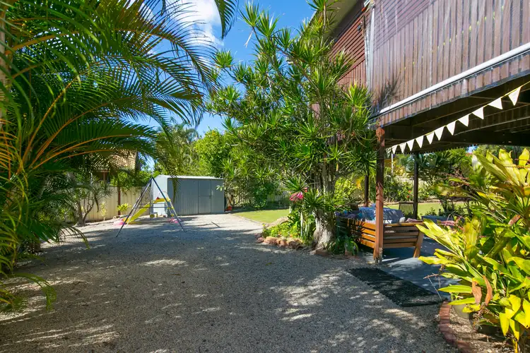 Third view of Homely house listing, 6 Edgar Court, Alexandra Hills QLD 4161