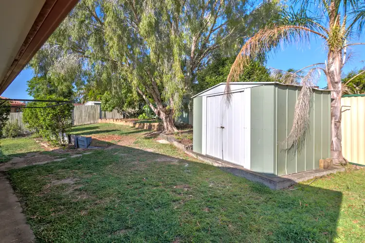 Seventh view of Homely house listing, 144 Vienna Road, Alexandra Hills QLD 4161