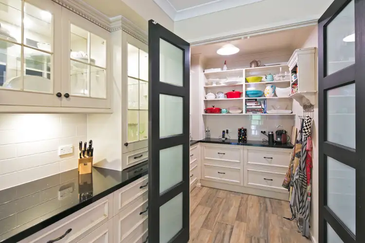 Seventh view of Homely house listing, 24 Yorston Place, Ormiston QLD 4160