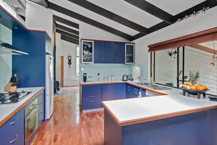 Third view of Homely house listing, 21A Pictum Street, Shailer Park QLD 4128