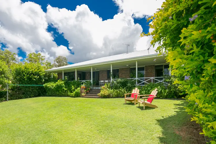 Sixth view of Homely house listing, 75 Esplanade, Redland Bay QLD 4165