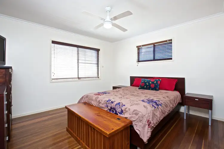 Fifth view of Homely house listing, 73 Island Street, Cleveland QLD 4163