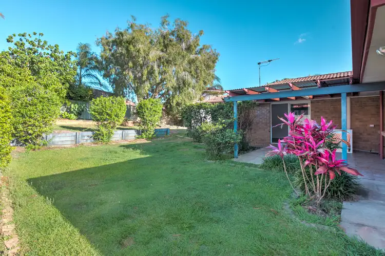 Fourth view of Homely house listing, 144 Vienna Road, Alexandra Hills QLD 4161