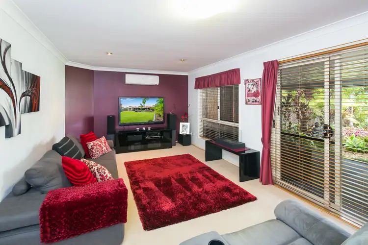 Sixth view of Homely house listing, 1A Hemmo Street, Capalaba QLD 4157