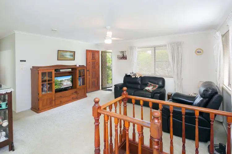 Fifth view of Homely house listing, 32 Panorama Drive, Thornlands QLD 4164