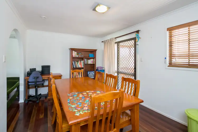 Fifth view of Homely house listing, 3 Kilkenny Street, Capalaba QLD 4157