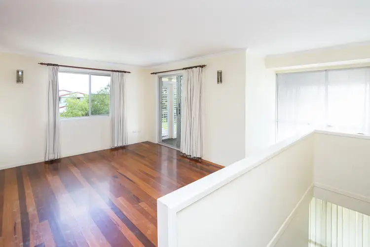 Sixth view of Homely house listing, 14 Tarina Street, Cleveland QLD 4163