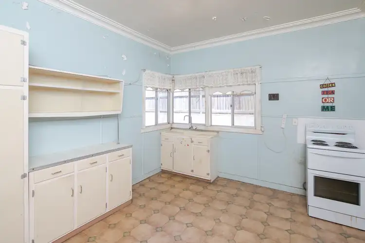 Fifth view of Homely house listing, 38 Hill Crescent, Carina Heights QLD 4152
