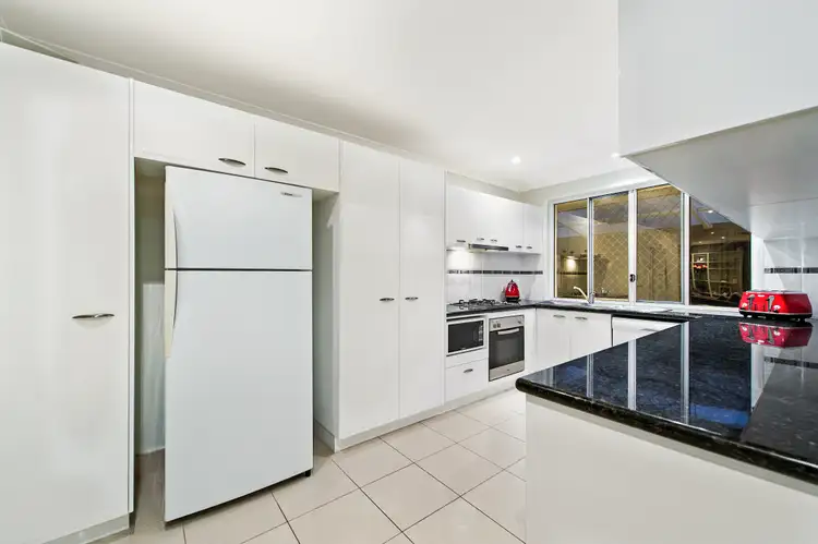 Fifth view of Homely house listing, 14 Jasmin Circle, Bokarina QLD 4575