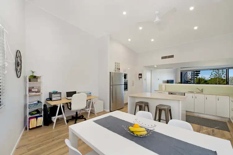 Sixth view of Homely townhouse listing, 6/21 Mudjimba Esplanade, Mudjimba QLD 4564