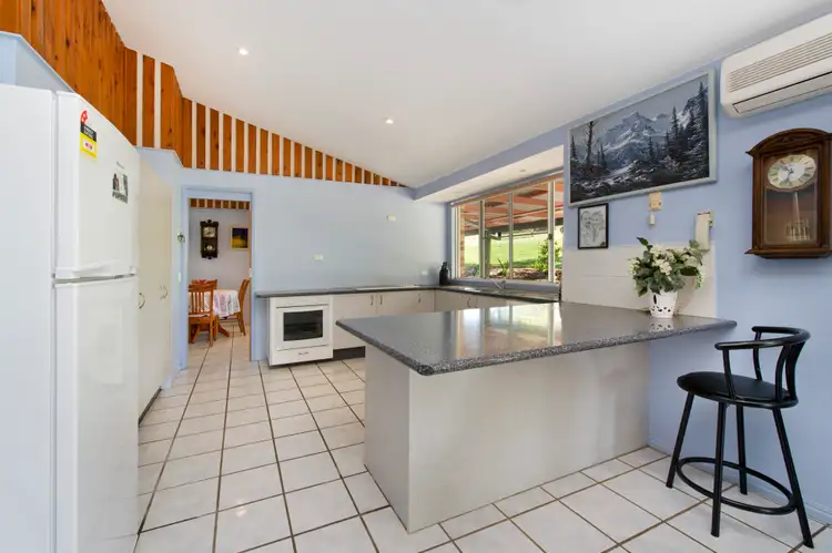Third view of Homely house listing, 10 Yeates Road, Beerwah QLD 4519