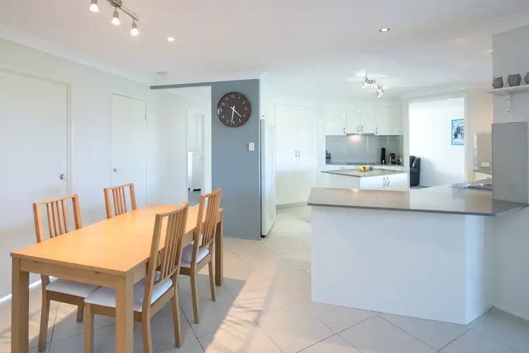 Seventh view of Homely house listing, 13 Lidgard Street, Thornlands QLD 4164