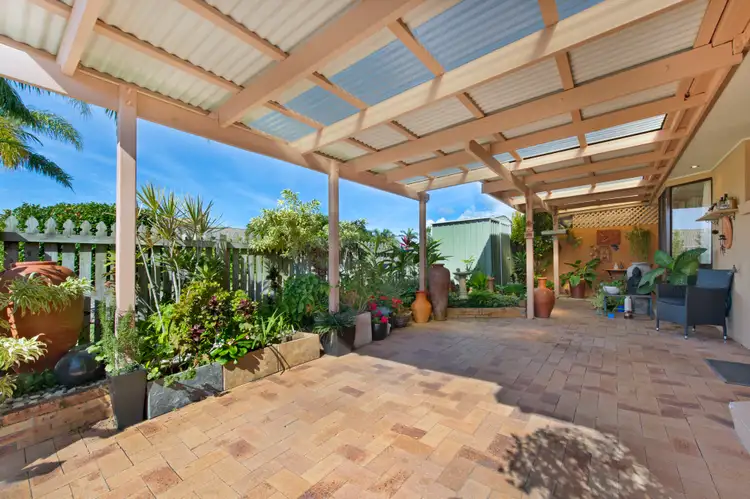 Seventh view of Homely unit listing, 194/26 St Vincents Court, Minyama QLD 4575