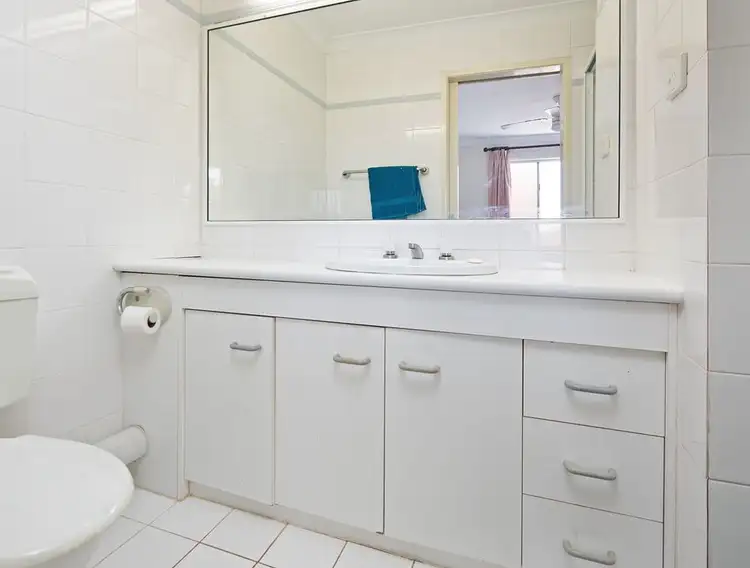 Seventh view of Homely townhouse listing, 36/164 Wellington Street, Ormiston QLD 4160