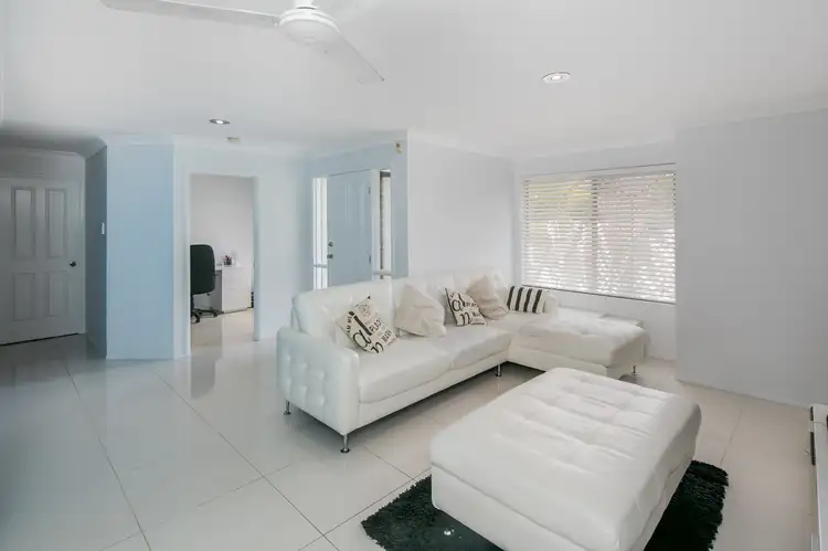 Fifth view of Homely house listing, 63 Margery Street, Thornlands QLD 4164