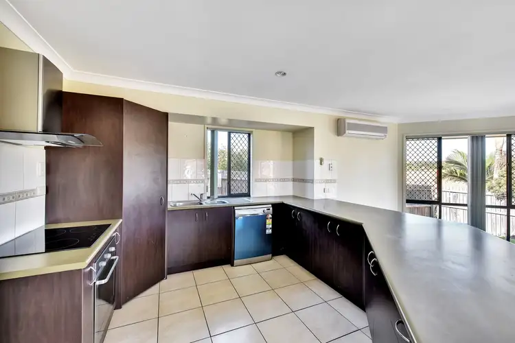 15 Hillview Street, Springfield QLD 4300