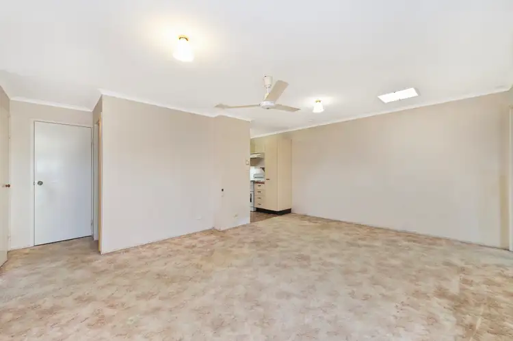Third view of Homely villa listing, 36/10 Melody Court, Warana QLD 4575