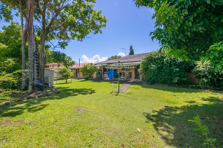 Third view of Homely house listing, 11 Bond Street, Cleveland QLD 4163
