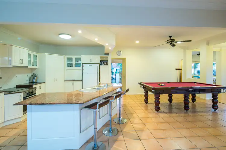 Sixth view of Homely house listing, 7 Cayman Crescent, Ormiston QLD 4160
