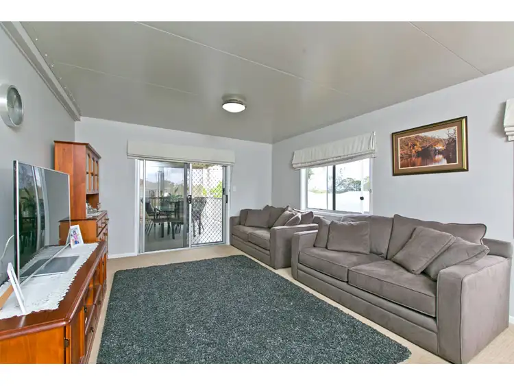 Third view of Homely house listing, 14 Anne Street, Alexandra Hills QLD 4161